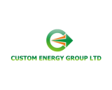/public/logoimage/1348247402custom energy group ltd 3.png